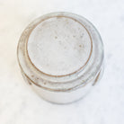 Stoneware Butter Keeper - elsie green - the french kitchen