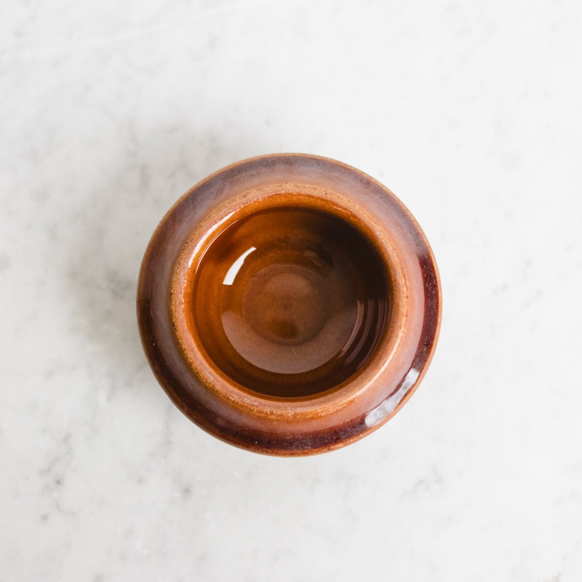 Stoneware Butter Pat Set of 9 - elsie green - The French Kitchen