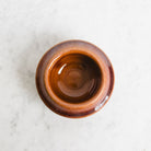 Stoneware Butter Pat Set of 9 - elsie green - The French Kitchen