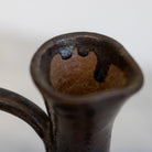 Stoneware Carafe | Signed by Artist - elsie green - the french kitchen