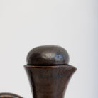 Stoneware Carafe | Signed by Artist - elsie green - the french kitchen