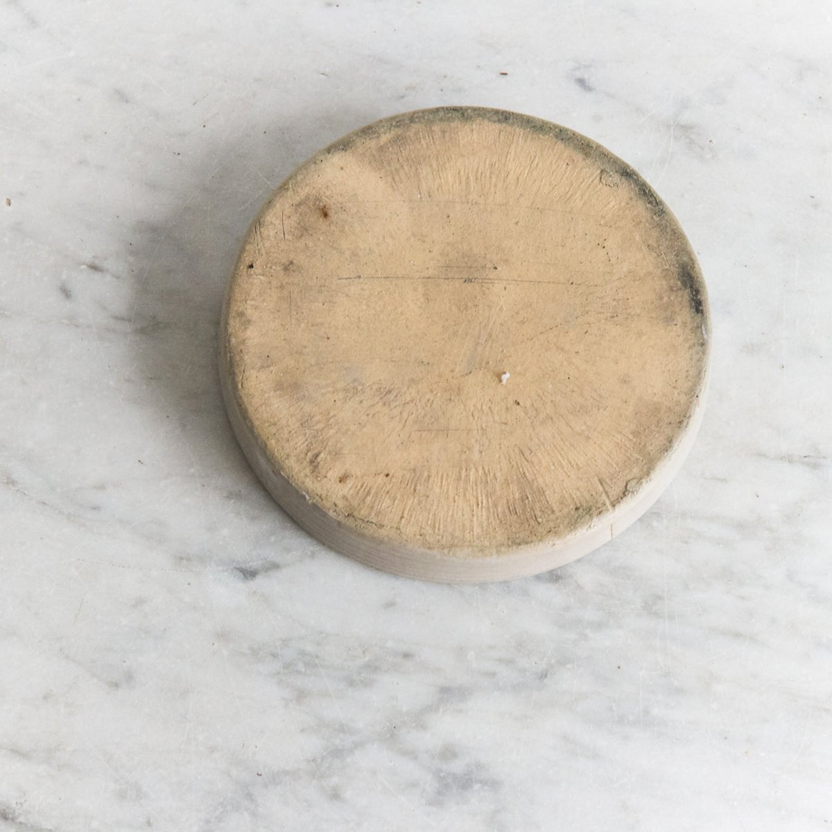 Stoneware Catchall - elsie green - decor