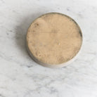 Stoneware Catchall - elsie green - decor