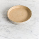 Stoneware Catchall - elsie green - decor