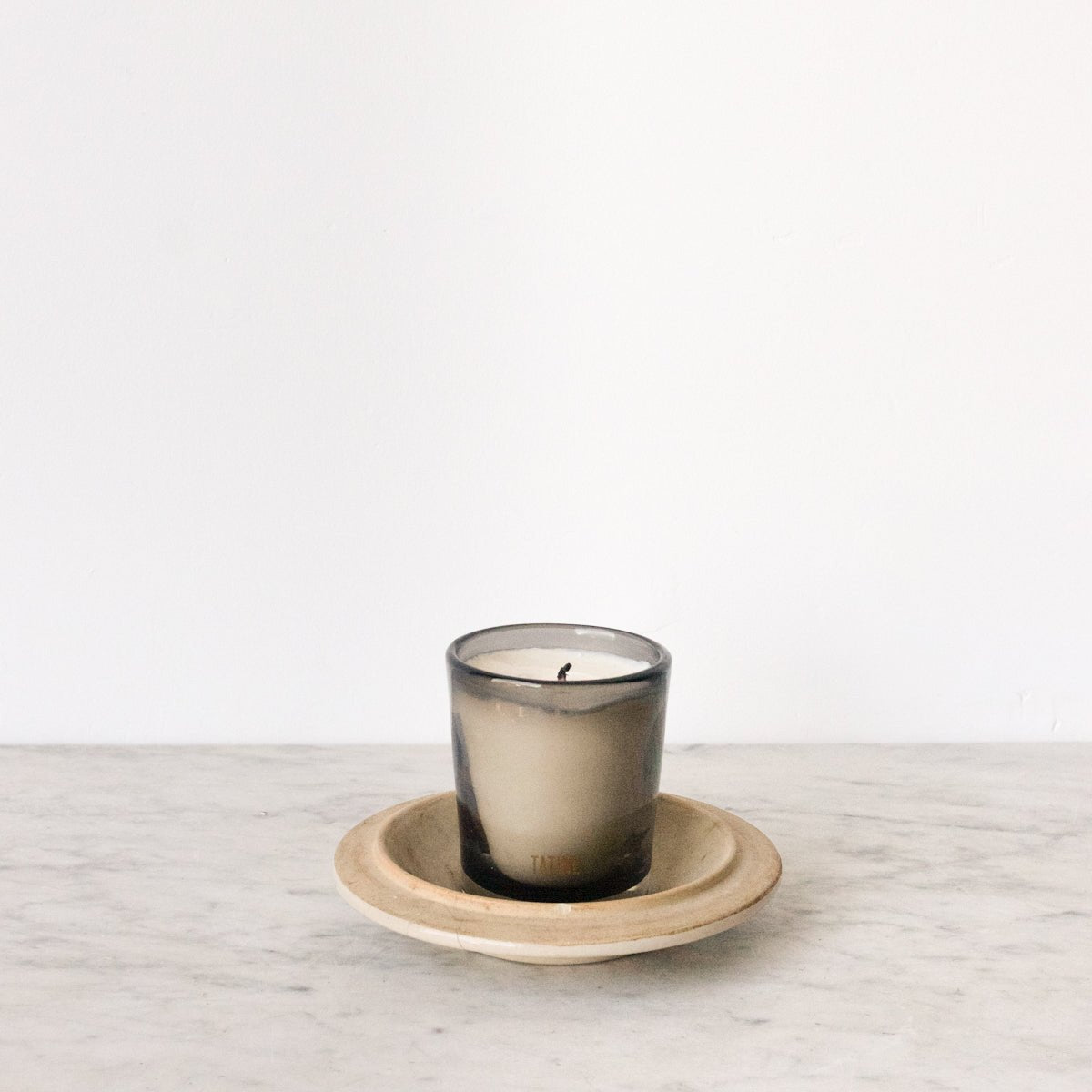 Stoneware Catchall - elsie green - The French Kitchen