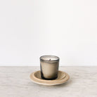 Stoneware Catchall - elsie green - The French Kitchen