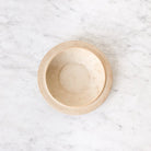 Stoneware Catchall - elsie green - The French Kitchen