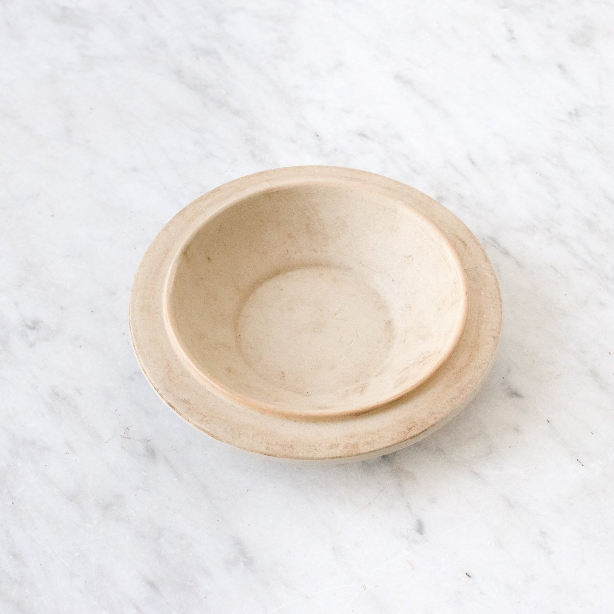 Stoneware Catchall - elsie green - The French Kitchen