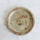 Stoneware Cloche with Plate - elsie green - the french kitchen