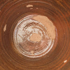 Stoneware Cream Pitcher - elsie green - the french kitchen
