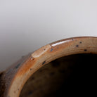 Stoneware Crock | Signed by Artist - elsie green - the french kitchen