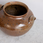 Stoneware Crock | Signed by Artist - elsie green - the french kitchen