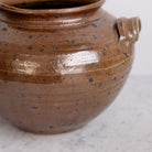 Stoneware Crock | Signed by Artist - elsie green - the french kitchen