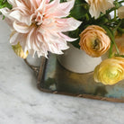 Stoneware Crock - elsie green - the french kitchen
