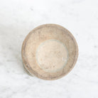 Stoneware Crock - elsie green - the french kitchen