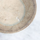 Stoneware Crock - elsie green - the french kitchen