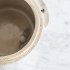 Stoneware Crock - elsie green - the french kitchen
