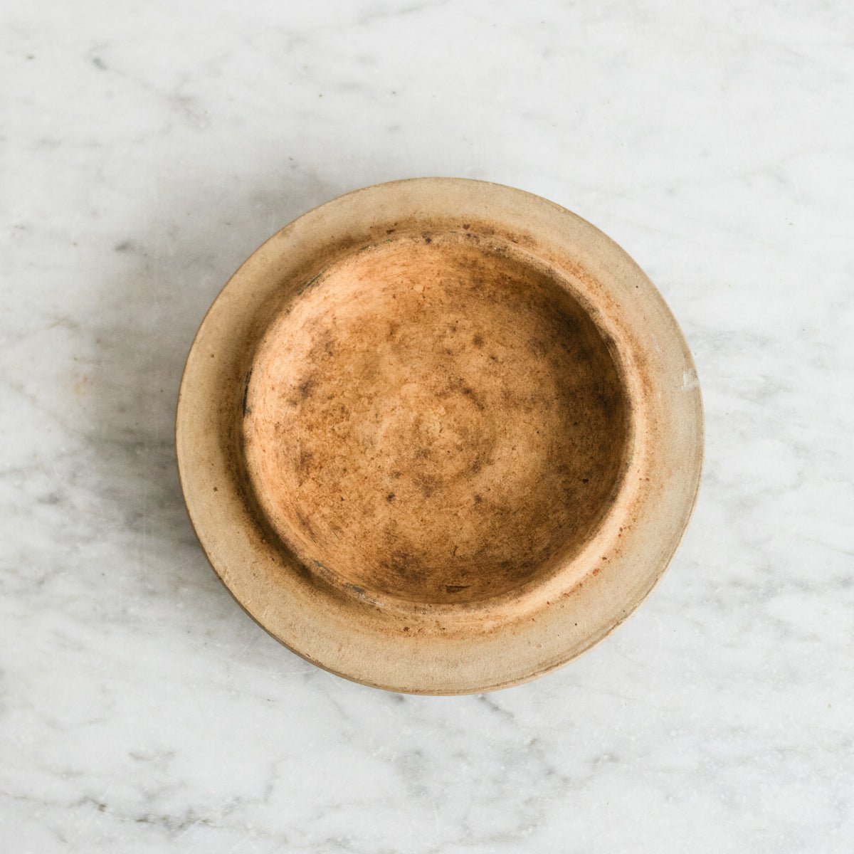 Stoneware Crock with Handle and Lid - elsie green - The French Kitchen