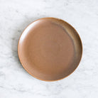 Stoneware Dinner Plate Set Of 4 - elsie green - The French Kitchen