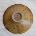 Stoneware Flower Frog | Daniel De Montmollin - elsie green - decor