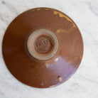 Stoneware Flower Frog | Daniel De Montmollin - elsie green - decor