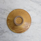 Stoneware Flower Frog | Daniel De Montmollin - elsie green - decor