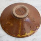 Stoneware Flower Frog | Daniel De Montmollin - elsie green - decor