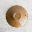Stoneware Flower Frog | Daniel De Montmollin - elsie green - decor