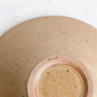 Stoneware Flower Frog | Daniel De Montmollin - elsie green - decor
