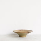 Stoneware Flower Frog | Daniel De Montmollin - elsie green - decor