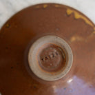 Stoneware Flower Frog | Daniel De Montmollin - elsie green - decor
