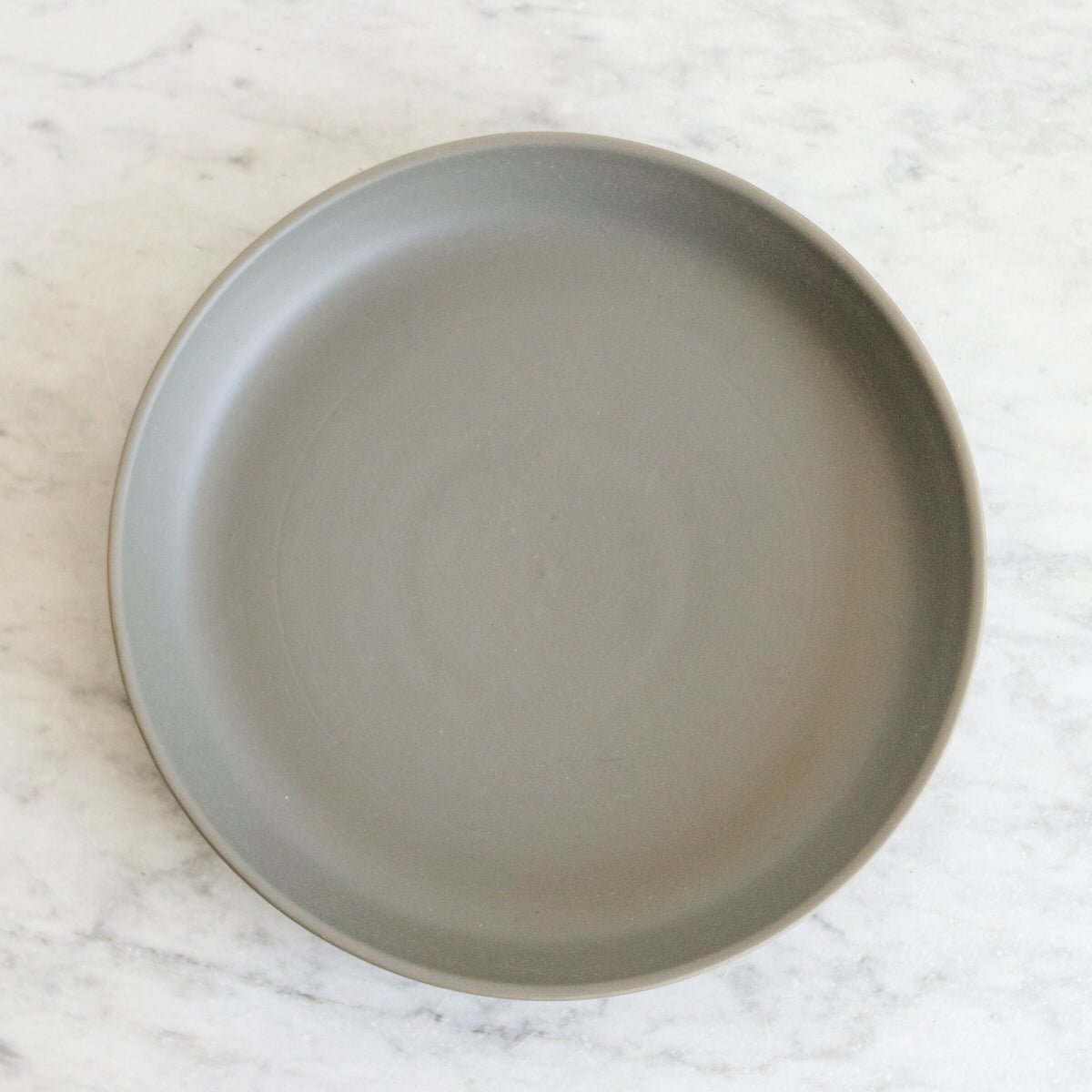 Stoneware Garden Tray - elsie green - The French Kitchen