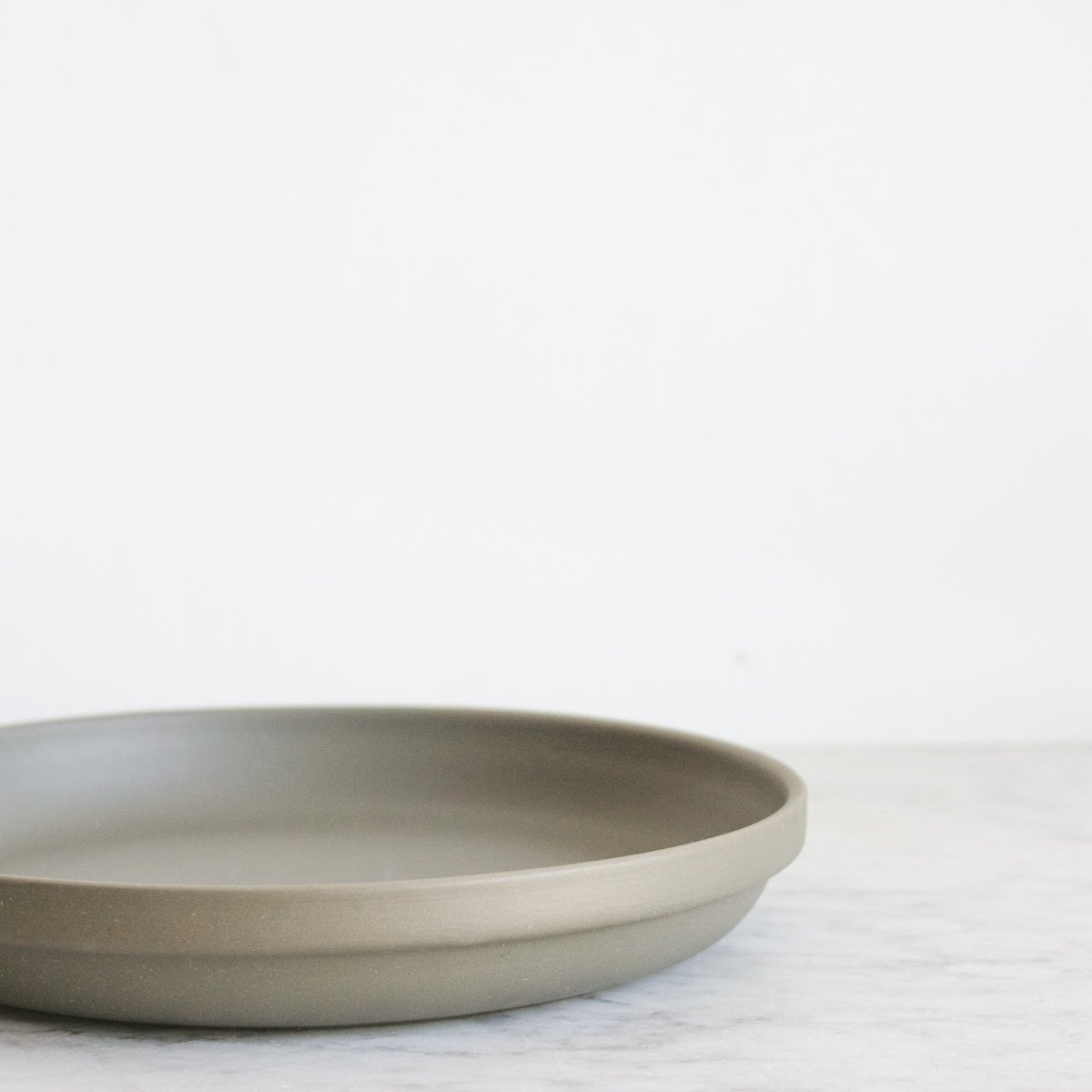 Stoneware Garden Tray - elsie green - The French Kitchen