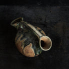 Stoneware Gargoulette | Signed by Artist - elsie green - art