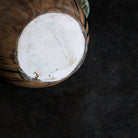 Stoneware Gargoulette | Signed by Artist - elsie green - art