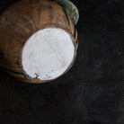 Stoneware Gargoulette | Signed by Artist - elsie green - art