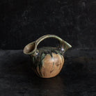 Stoneware Gargoulette | Signed by Artist - elsie green - art