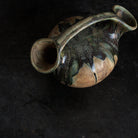 Stoneware Gargoulette | Signed by Artist - elsie green - art
