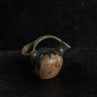 Stoneware Gargoulette | Signed by Artist - elsie green - art