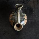 Stoneware Gargoulette | Signed by Artist - elsie green - art