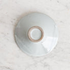 Stoneware Incense Burner | Daniel De Montmollin - elsie green - decor
