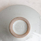 Stoneware Incense Burner | Daniel De Montmollin - elsie green - decor