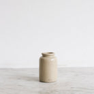 Stoneware Inkwell - elsie green - The French Kitchen