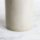 Stoneware Inkwell - elsie green - The French Kitchen