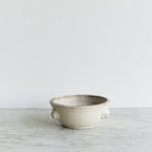 Stoneware Lion Bowl - elsie green - the french kitchen