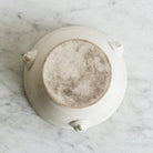 Stoneware Lion Bowl - elsie green - the french kitchen