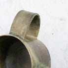 Stoneware Mug | Signed by Artist - elsie green - the french kitchen