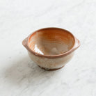 Stoneware Mussel Bowl Set of 5 - elsie green - the french kitchen