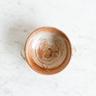 Stoneware Mussel Bowl Set of 5 - elsie green - the french kitchen