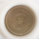 Stoneware Mustard Pot and Petite Digoin Mixing Bowl - elsie green - the french kitchen